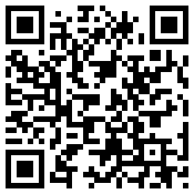 qrcode für DELOCK 64096 - Dust Cover USB Type male 10 pieces white