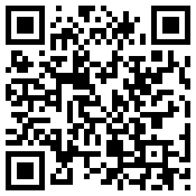 qrcode für DELOCK 64094 - Dust Cover USB Type female grip 10 pieces white