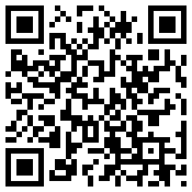 qrcode für DELOCK 60248 - Protective cap hexagon inside thread screw M12 natural 10 pieces