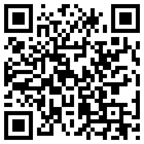 qrcode für DELOCK 60236 - Protective cap hexagon inside thread screw M6 natural 10 pieces