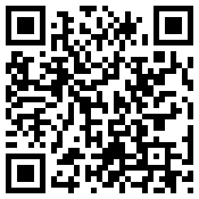 qrcode für TECHLY PC / CPU holder black 360 degrees rotatable height adjustable 300 533mm - ICA-CS-66