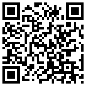 qrcode für ABB 1SDA074681R1