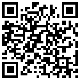 qrcode für BlackBox VCS-HDMI-002M
