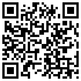 qrcode für ABB 1SDA074664R1