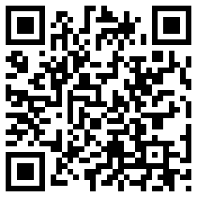 qrcode für ABB 1SDA074660R1