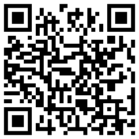 qrcode für Goobay CAT 5e Patchkabel, U/UTP, Weiß, 0.25 m - CCA Kupfe - 