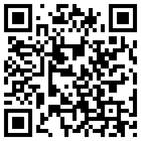 qrcode für ABB 1SDA074643R1