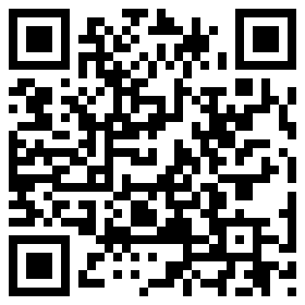 qrcode für INSYS 10022164 - icom 4G/serial plug card Cellular radio 4G/3G/2G incl frequencies