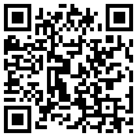 qrcode für INSYS 10022163 - icom 4G/serial plug card Cellular radio 4G/3G/2G 1xRS232 2xdig 1xdig