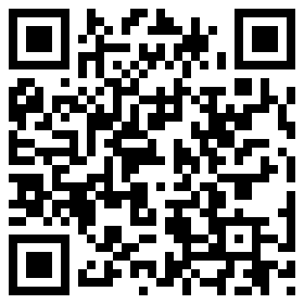 qrcode für APC 1 Yr Advantage Ultra Service Plan 1 Galaxy VS 50kW 400 480V UPS - WADVULTRA-VS1-A50