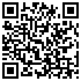 qrcode für APC 1 Yr Advantage Ultra Service Plan 1 Galaxy VS 40kW UPS - WADVULTRA-VS1-A40