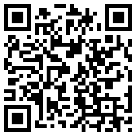 qrcode für APC 1 Yr Advantage Ultra Service Plan 1 Galaxy VS 30kW UPS - WADVULTRA-VS1-A30