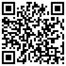 qrcode für APC 1 Yr Advantage Ultra Service Plan 1 Galaxy VS 10 15kW 208V UPS - WADVULTRA-VS1-A15