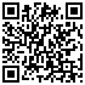 qrcode für TECHLY High Speed HDMI Ethernet flat cable 4K 60Hz 2m black HDMI connector gold -