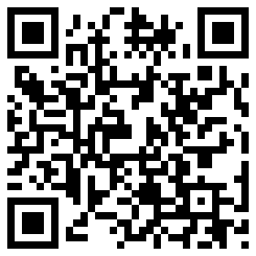 qrcode für HPE XL22xn G10 LP CPU1 Right Riser Kit - P20261-B21