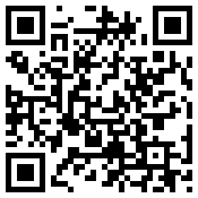 qrcode für TECHLY High Speed HDMI cable Ethernet 1m black 2xHDMI connector 19pin gold - ICOC-HDMI-4-010NE