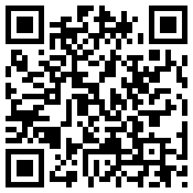 qrcode für TECHLY High Speed HDMI cable Ethernet 1 5m black 2xHDMI connector 19pin gold - ICOC-HDMI-4-015NE