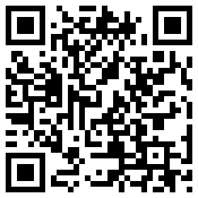 qrcode für TECHLY High Speed HDMI Ethernet flat cable 4K 60Hz 5m black HDMI connector gold -