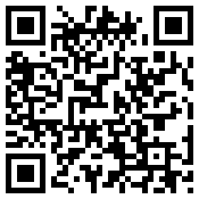 qrcode für Performance in Lighting GmbH GWS4222AP840
