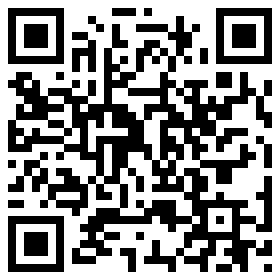 qrcode für BlackBox VCS-HDMI-003M