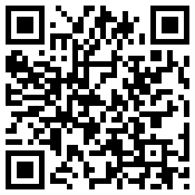 qrcode für HPE n2x00 Gen10 2U Shelf Mount Rail Kit - P25006-B21