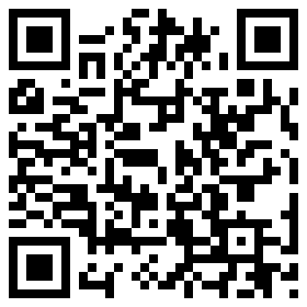 qrcode für Performance in Lighting GmbH GWS4420AH857