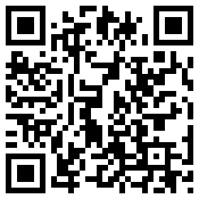 qrcode für HPE XL225n Gen10 SATA Cbl Kit - P24055-B21