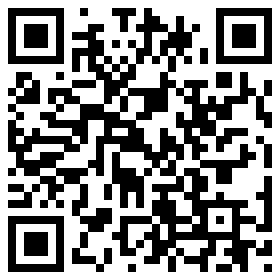 qrcode für HPE n2x00 Gen10 Rack Consol Mod Kit - P20290-B21