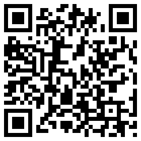 qrcode für TECHLY High Speed HDMI Ethernet flat cable 4K 60Hz 3m black HDMI connector gold -