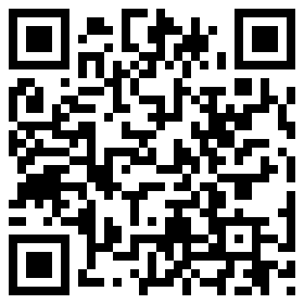 qrcode für TELTONIKA NETWORKS PR5MEC12 - TELTONIKA SURFACE MOUNTING KIT 088 00281