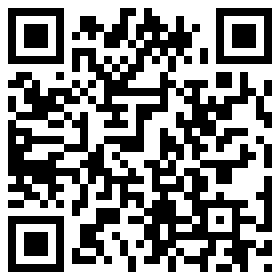 qrcode für DELOCK 64089 - USB Type Docking Station 1xSATA HDD/SSD transparent