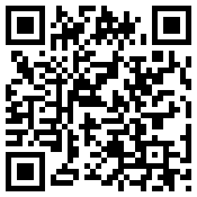 qrcode für APC 1 Yr Advantage Prime Service Plan 1 Galaxy VS 20 25kW UPS - WADVPRIME-VS1-A25