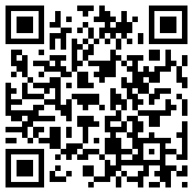 qrcode für DELOCK 20666 - Heat Shrink Tube 2m 8mm Shrinkage Ratio 4 1 black