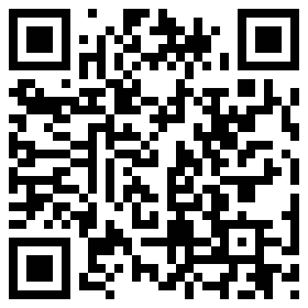 qrcode für DELOCK 20664 - Heat Shrink Tube 2m 4mm Shrinkage Ratio 4 1 black