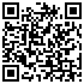 qrcode für DELOCK 20662 - Heat Shrink Tube 1m 19 1mm Shrinkage Ratio 4 1 black