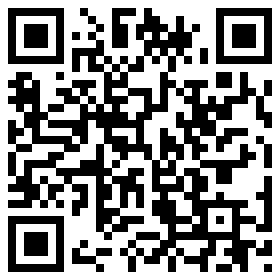 qrcode für Eaton 199393