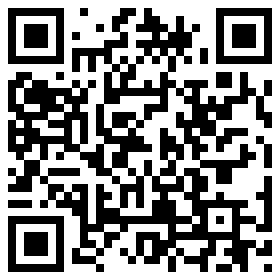 qrcode für Eaton 199398