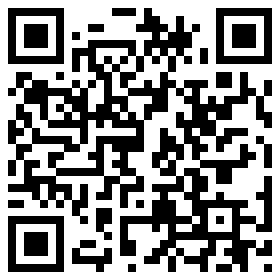 qrcode für Eaton 199416