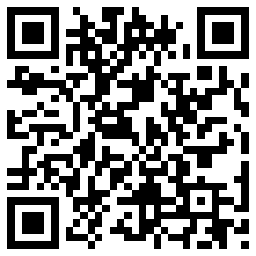 qrcode für DELOCK 19998 - Heat Shrink Tube 1m 4mm Shrinkage Ratio 4 1 black