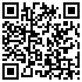 qrcode für TECHLY High Speed HDMI Ethernet flat cable 4K 60Hz 1m black HDMI connector gold -