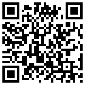 qrcode für DELOCK 20658 - Heat Shrink Tube 1m 8mm Shrinkage Ratio 4 1 black