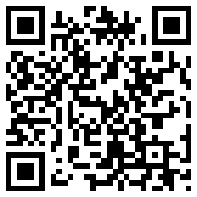 qrcode für Eaton 199439