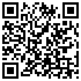qrcode für Eaton 199445