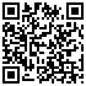 qrcode für Eaton 199431