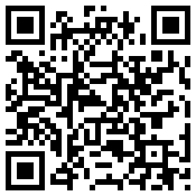 qrcode für ABB A16-40-00 220-230V 5 - 0Hz / 230 240V 60Hz Contactor