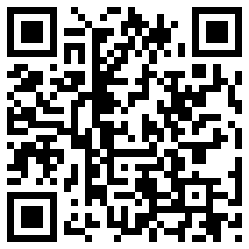 qrcode für DELOCK 85939 - Coiled Cable 6 35mm 2 pin Mono Jack male Mono Jack male angled 2m black