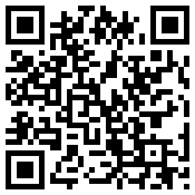 qrcode für DELOCK 42622 - External Dual Enclosure 2x2 5inch SATA HDD/SSD USB Type female