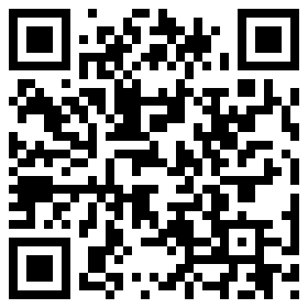 qrcode für DELOCK 64087 - External USB 3 0 Hub 4 Ports transparent