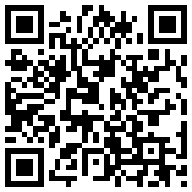 qrcode für DELOCK 66346 - 19inch Cable Management Brush Strip tool free 2U black