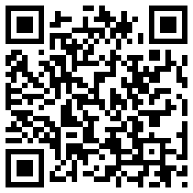 qrcode für DELOCK 66345 - 10inch Cable Management Brush Strip tool free 2U black